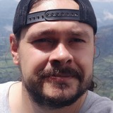 Cmcastanh4Z from Jerico | Man | 35 years old | Aquarius