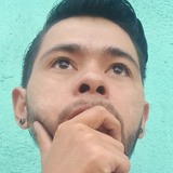 Lopesjoalfy from Boa Viagem | Man | 31 years old | Sagittarius