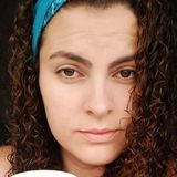 Paola from Passo Fundo | Woman | 31 years old | Virgo