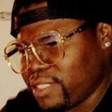 Djkingbiggmwu from Schenectady | Man | 39 years old | Sagittarius