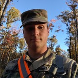 Dave from Morgantown | Man | 25 years old | Scorpio