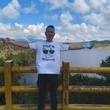 Toeerres12Nr from Sibate | Man | 36 years old | Virgo