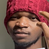 Henrysamson0B8 from Paisley | Man | 30 years old | Gemini