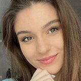 Mary from North Bergen | Woman | 38 years old | Scorpio