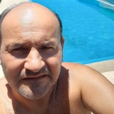 Cordobanolbetm from San Fernando del Valle de Catamarca | Man | 57 years old | Aries