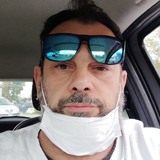 Robertosartonp from San Giovanni in Persiceto | Man | 52 years old | Libra