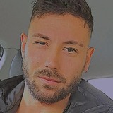 Svetlioai from Burgas | Man | 29 years old | Taurus