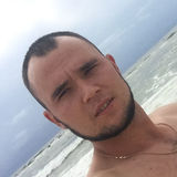 Georgebivol from Ialoveni | Man | 32 years old | Aquarius