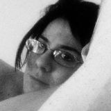 Helise from Bologna | Woman | 44 years old | Pisces