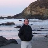 Gladdenrusseko from Springfield | Man | 61 years old | Virgo