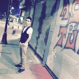 Zeus from Malatya | Man | 31 years old | Sagittarius