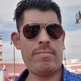 Fav78 from Medina | Man | 38 years old | Sagittarius