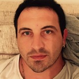 Dalibortasicoy from Oupeye | Man | 41 years old | Aquarius