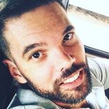 Personal from Pocos de Caldas | Man | 44 years old | Libra