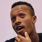 Kingbeck34 from Hamrun | Man | 27 years old | Scorpio