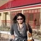Annafpalio5E from Davao | Woman | 45 years old | Aries