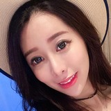 Jasmine from Amsterdam | Woman | 37 years old | Aries