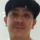 Arturoalarco8G from Chicoloapan de Juarez | Man | 44 years old | Libra