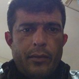 Muratmusa from Kastamonu | Man | 41 years old | Cancer