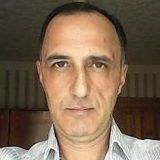Gamlet from Bogoslovka | Man | 57 years old | Libra