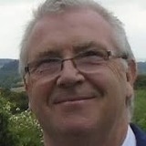 Homerbart4Yd from Norwich | Man | 58 years old | Capricorn