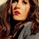 Mel from Vienna | Woman | 29 years old | Gemini