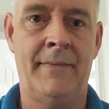 Derekhowe41A from Cill Chainnigh | Man | 59 years old | Pisces
