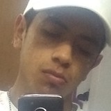 Cristian16Sel from Teocelo | Man | 25 years old | Gemini