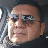 Albertoaguilr5 from Desio | Man | 39 years old | Sagittarius