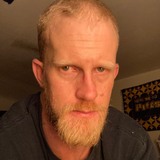 Krohde1M from Canonsburg | Man | 41 years old | Sagittarius