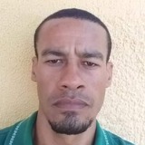 Luizsergiom1Tm from Pereira Barreto | Man | 43 years old | Pisces