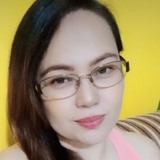 Beth from Kanluran | Woman | 53 years old | Libra