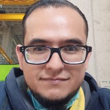 Paoolocrma from Lagos de Moreno | Man | 41 years old | Gemini