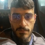 Iboozmt from Evere | Man | 33 years old | Sagittarius