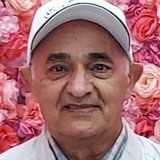 Hamidtoussim8P from Sacramento | Man | 64 years old | Sagittarius