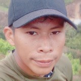 Jhimenitajimij from Dagua | Man | 28 years old | Aquarius