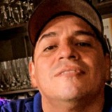 Jorivaser19Xz from Santa Rosa de Cabal | Man | 48 years old | Pisces