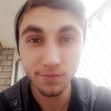 Jojo from Dijon | Man | 26 years old | Leo