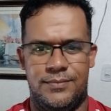 Kadetim from Recife | Man | 45 years old | Virgo