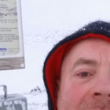 Ingo from Drammen | Man | 59 years old | Virgo