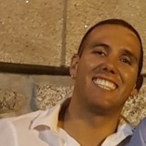 Cristiano from Esch-sur-Alzette | Man | 32 years old | Aquarius
