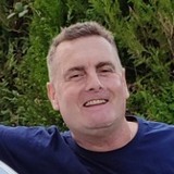 Loicsellenet0T from Le Creusot | Man | 52 years old | Virgo