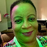 Linette from Omaha | Woman | 67 years old | Pisces