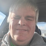 Sukupmivi from Norfolk | Man | 59 years old | Sagittarius