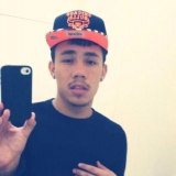 Mann from Freeport | Man | 30 years old | Capricorn