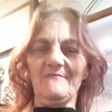 Wandaeddy5Y from Omaha | Woman | 56 years old | Libra