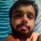 Rahil from Chandrapur | Man | 36 years old | Cancer