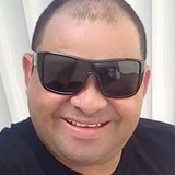 Felippe from Cabo Frio | Man | 48 years old | Pisces