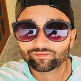 Harmansingh from Barnala | Man | 30 years old | Taurus