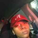 Taz from Birmingham | Woman | 42 years old | Scorpio